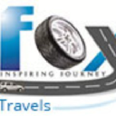 Foxtravels