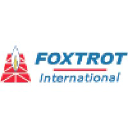 foxtrot-international.com