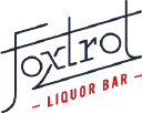 Foxtrot Liquor Bar