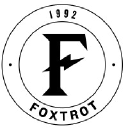 foxtrotcostumeandprops.co.uk