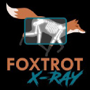 foxtrotxray.com