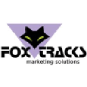foxtrx.com