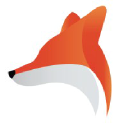 foxtwogroup.com
