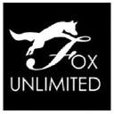 foxunlimited.com
