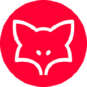 Fox Valley Internet Inc