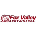 Fox Valley Containers Inc