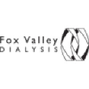 foxvalleydialysis.com