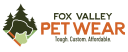 foxvalleydogcollars.com