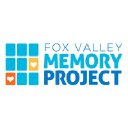 foxvalleymemoryproject.org