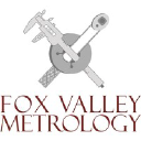 foxvalleymetrology.com