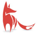 foxvalleyrecruitment.co.uk