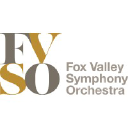 foxvalleysymphony.com