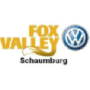 Fox Valley Volkswagen