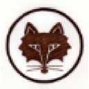 foxvending.com