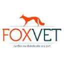 foxvet.com.br