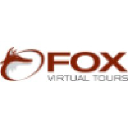 Fox Virtual Tours