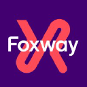 Foxway in Elioplus