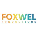 foxwel.com