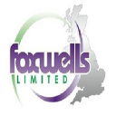 foxwellsbuilders.co.uk