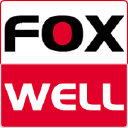 Foxwell automaster pro