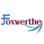 FOXWERTHE LLC