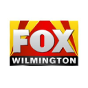 Fox Wilmington