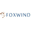 foxwind.com.br