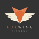Foxwing Fitness