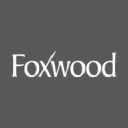 foxwood-apts.com