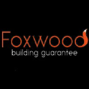 foxwoodbuildingguarantee.com