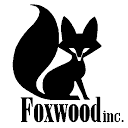 foxwoodinc.com