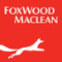 foxwoodmaclean.co.uk
