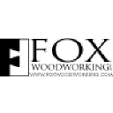 foxwoodworking.com