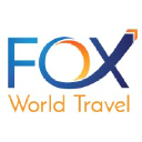Fox World Travel Inc