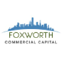 foxworthcommercialcapital.com