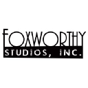 foxworthystudios.com