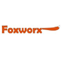foxworx.ee