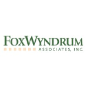foxwyn.com