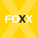 foxx.ca