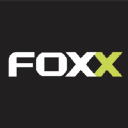 foxx.com.hk