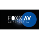 foxxav.com