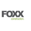 foxxconstruction.com