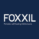 foxxil.ch