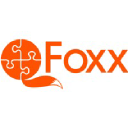 Foxx Insurance Solutions