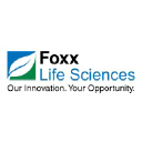 foxxlifesciences.com
