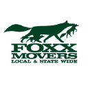foxxmovers.com