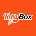 foxxybox.com