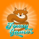 foxxygames.com