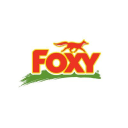 foxy.com