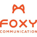 foxy.hu